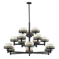 Elea Chandelier