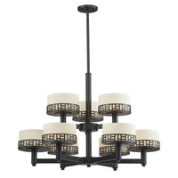 Elea Chandelier