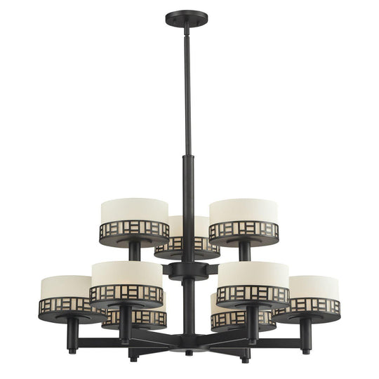 Elea Chandelier