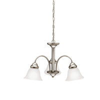 Wynberg Chandelier