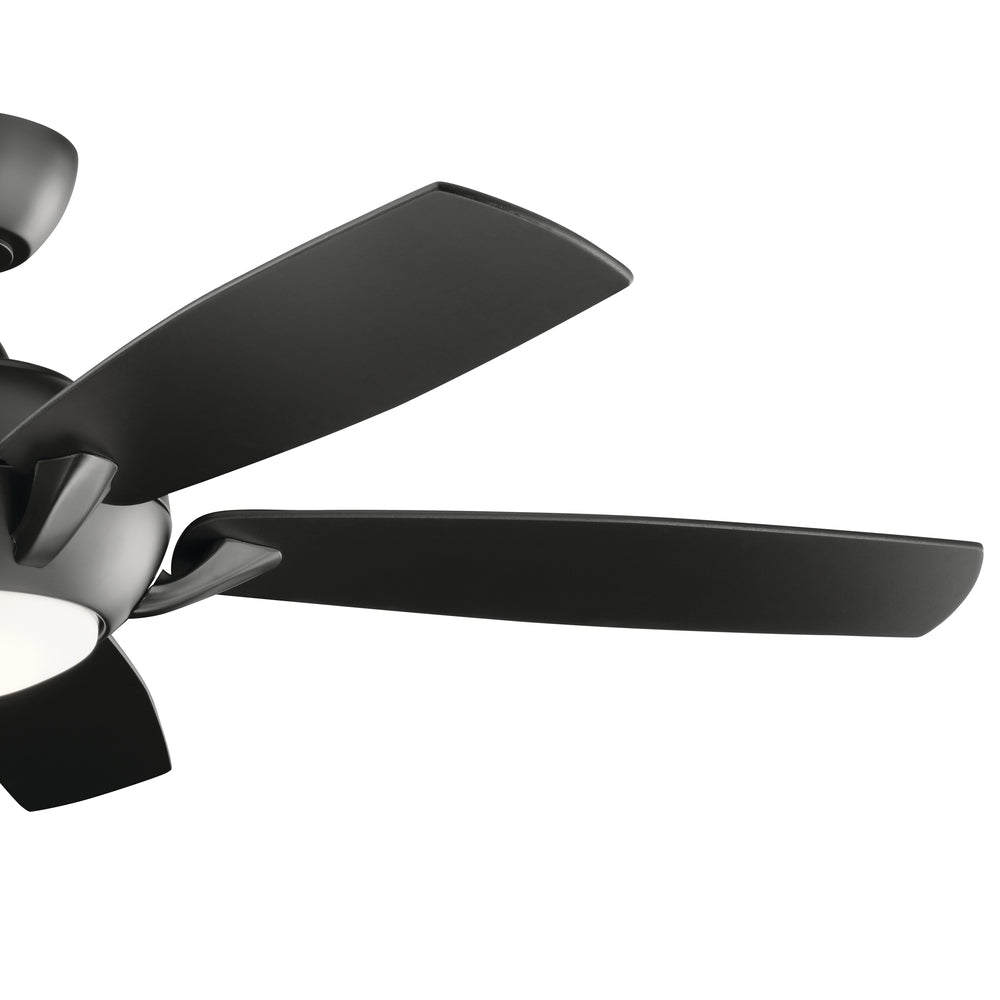 Kichler 54 Inch Geno Fan LED