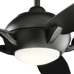 Kichler 54 Inch Geno Fan LED