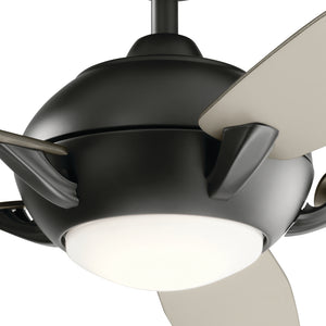 Kichler 54 Inch Geno Fan LED