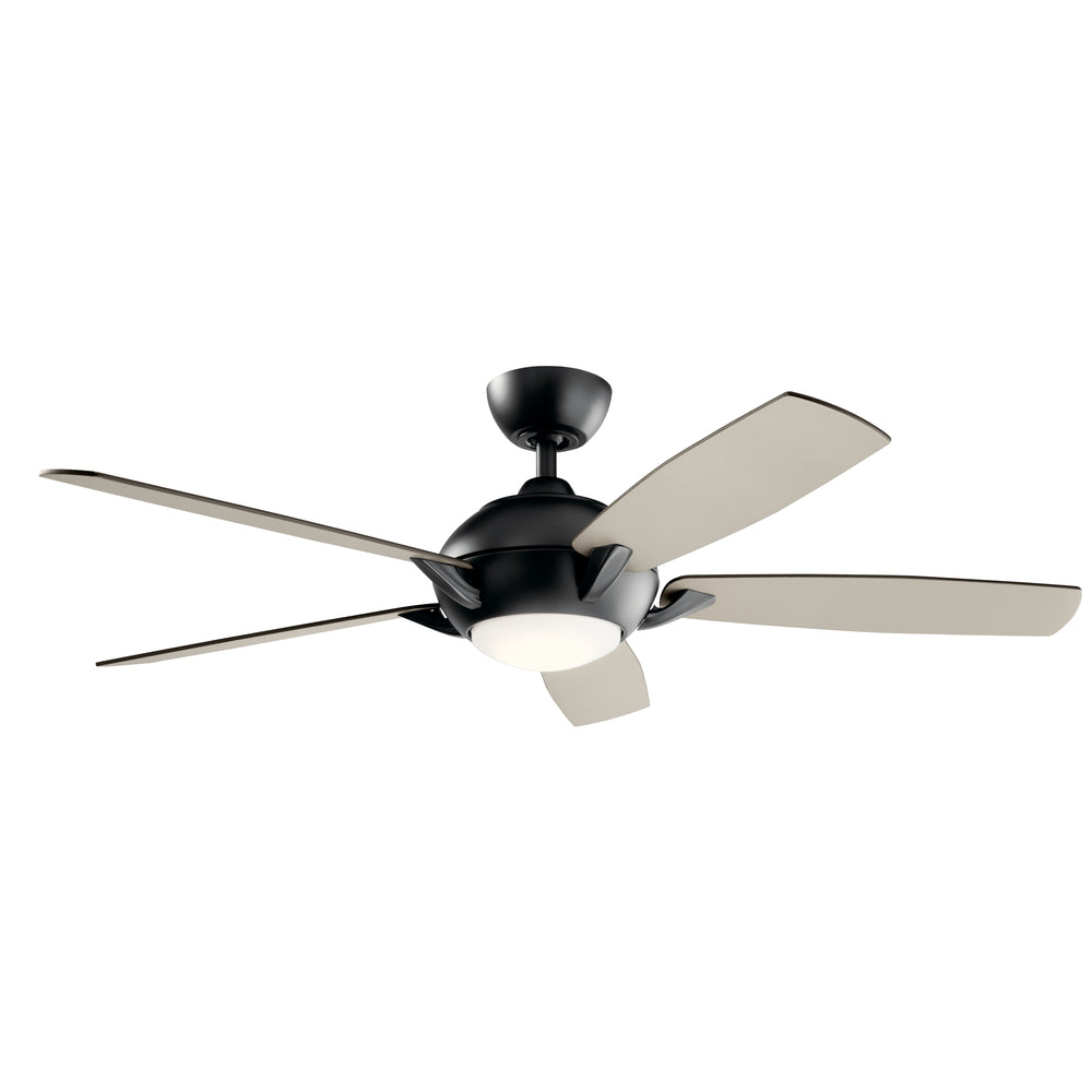 Kichler 54 Inch Geno Fan LED