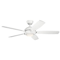 Geno Ceiling Fan