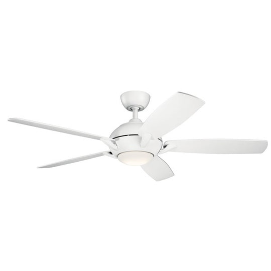 Geno Ceiling Fan