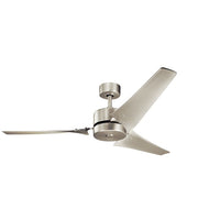 Motu Ceiling Fan
