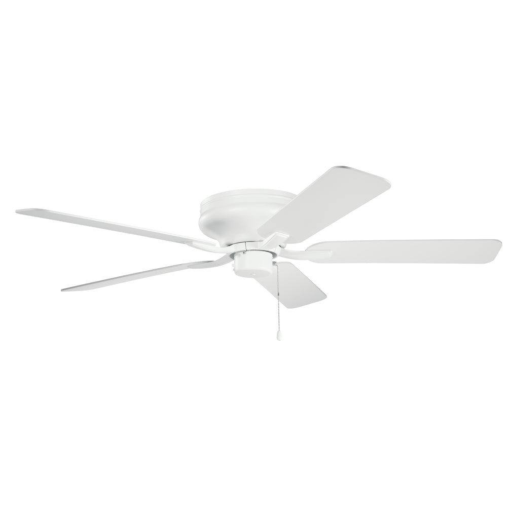 Kichler 52 Inch Basics Pro Legacy Fan