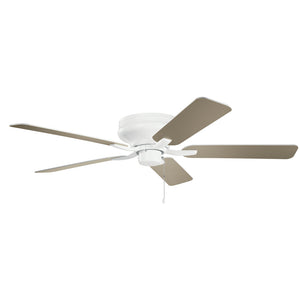 Kichler 52 Inch Basics Pro Legacy Fan