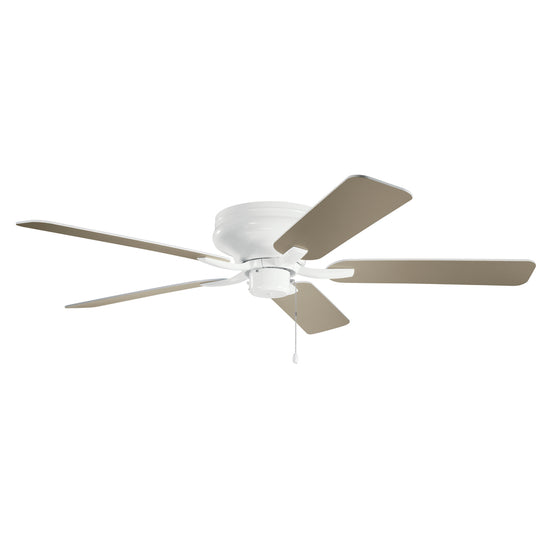 Kichler 52 Inch Basics Pro Legacy Fan