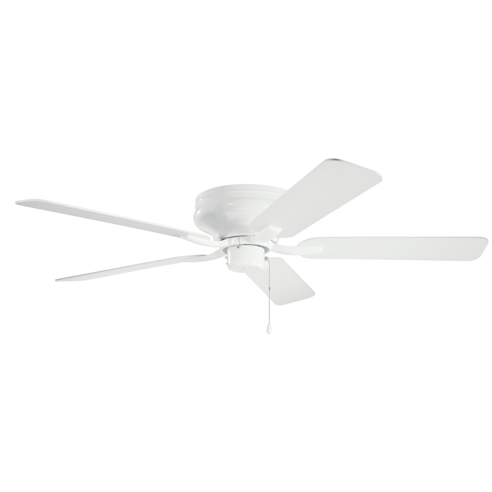 Kichler 52 Inch Basics Pro Legacy Fan