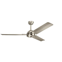 Todo Ceiling Fan