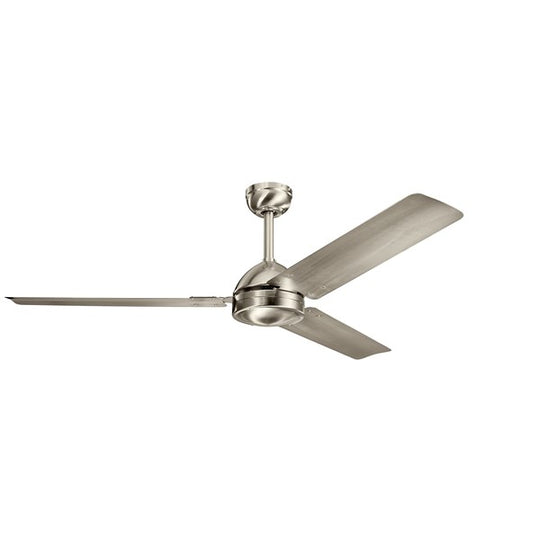 Todo Ceiling Fan