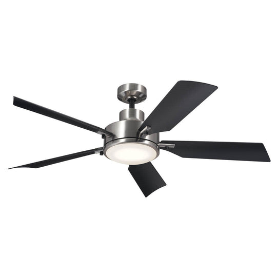 Guardian 56" Ceiling Fan