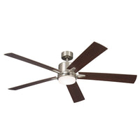 Lucian Elite XL 60" Ceiling Fan