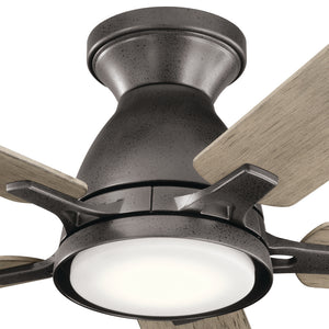 Kichler 44 Inch Arvada Fan LED