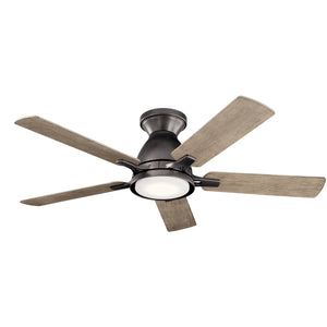 Kichler 44 Inch Arvada Fan LED