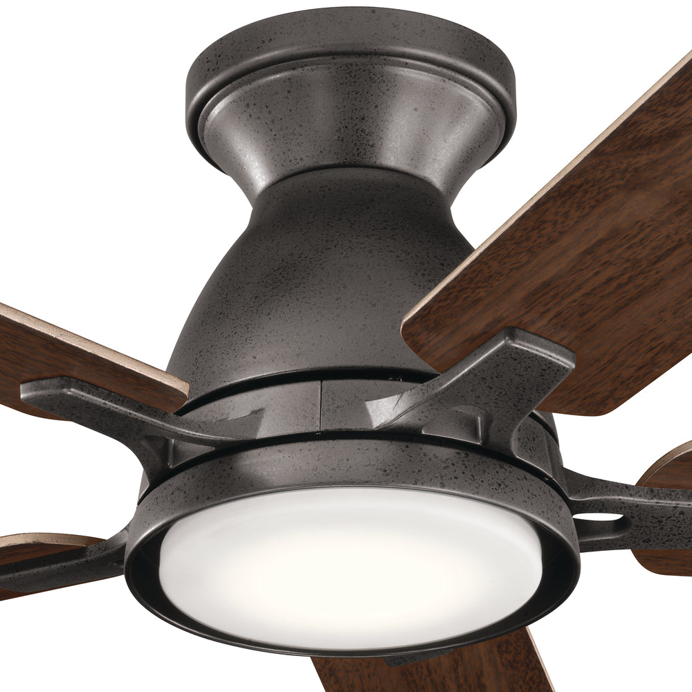 Kichler 44 Inch Arvada Fan LED