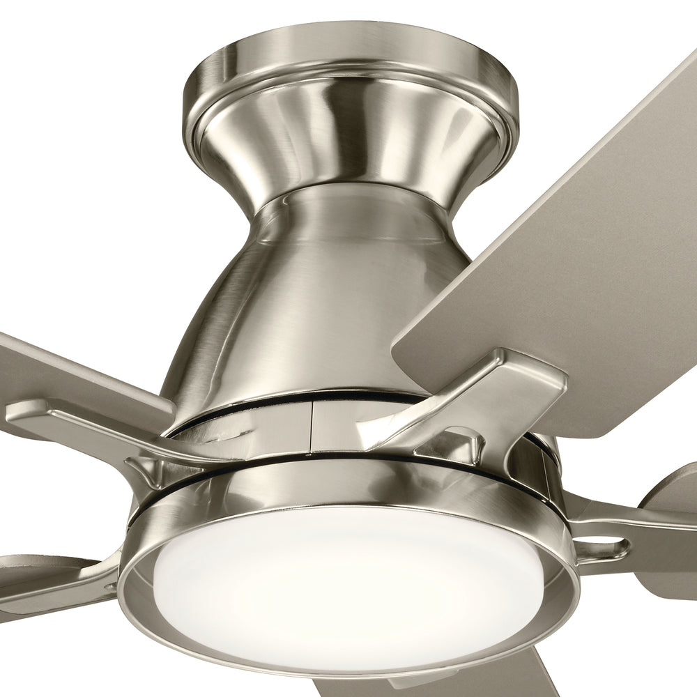 Kichler 44 Inch Arvada Fan LED