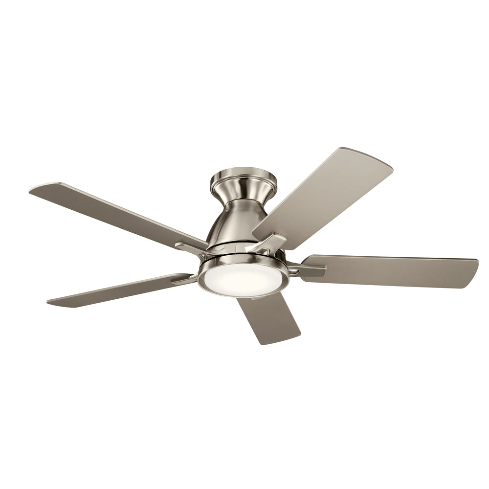 Kichler 44 Inch Arvada Fan LED