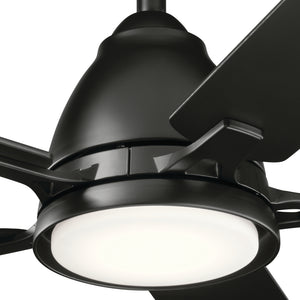 Kichler 44 Inch Arvada Fan LED