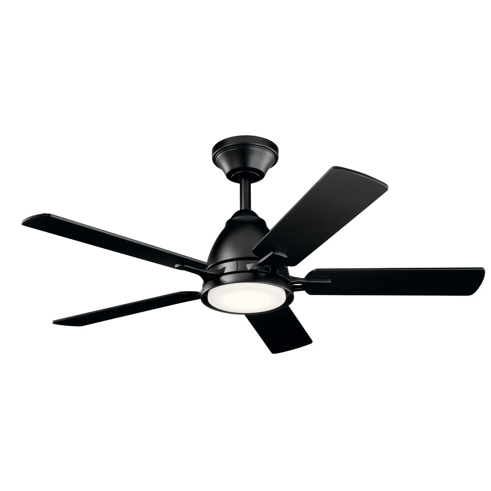 Kichler 44 Inch Arvada Fan LED