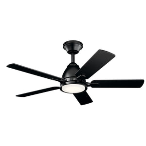 Kichler 44 Inch Arvada Fan LED