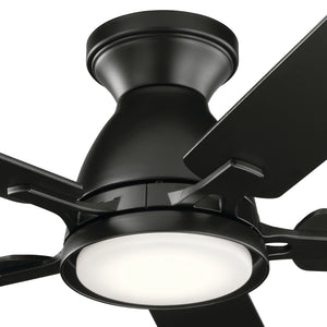 Kichler 44 Inch Arvada Fan LED