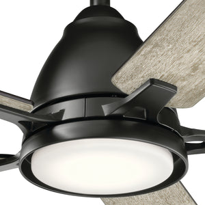 Kichler 44 Inch Arvada Fan LED