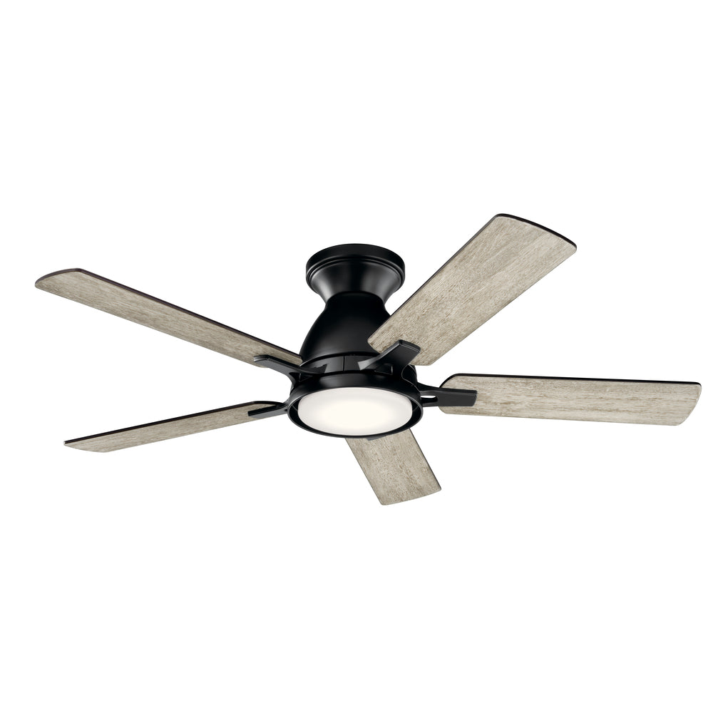 Kichler 44 Inch Arvada Fan LED