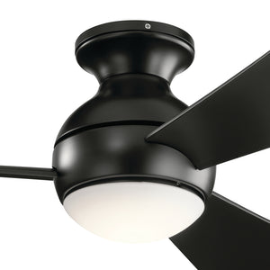 Kichler 54 Inch Sola Fan LED