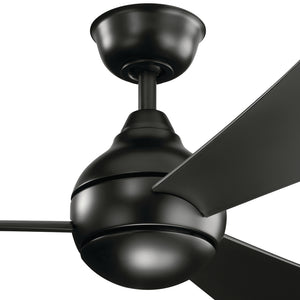 Kichler 54 Inch Sola Fan LED