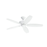 Kichler 52 Inch Renew Fan
