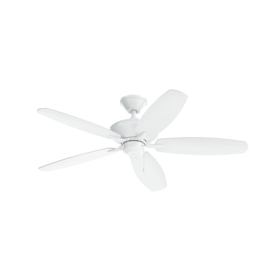Kichler 52 Inch Renew Fan