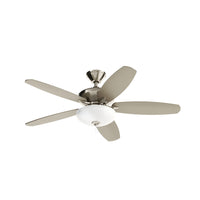 Kichler 52 Inch Renew Select Fan LED