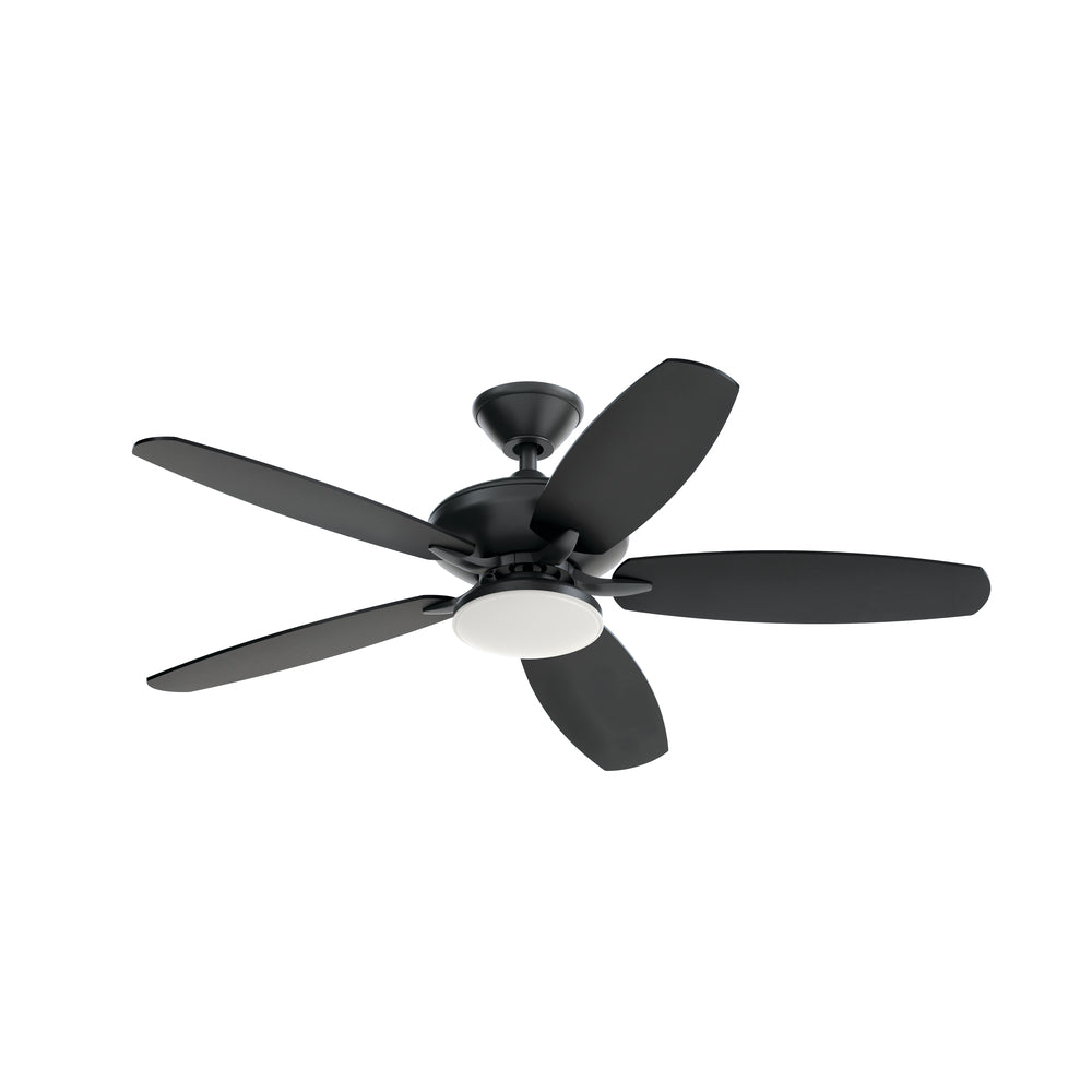 Kichler 52 Inch Renew Designer Fan LED