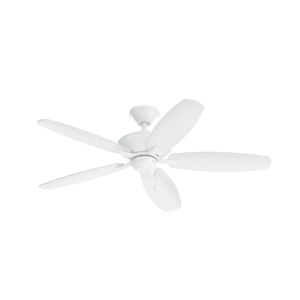 Kichler 52 Inch Renew Patio Fan