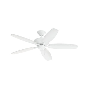 Kichler 52 Inch Renew Patio Fan