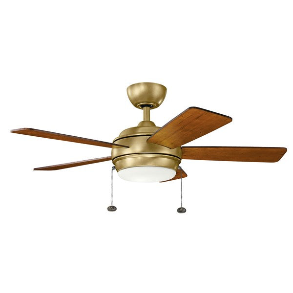 Starkk Ceiling Fan