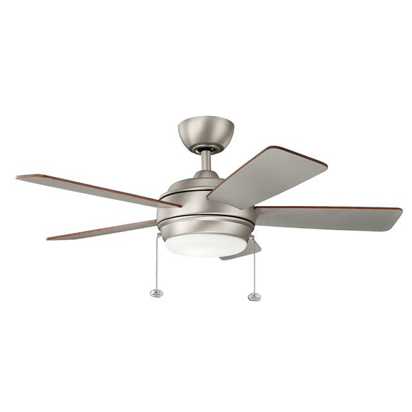 Starkk Ceiling Fan