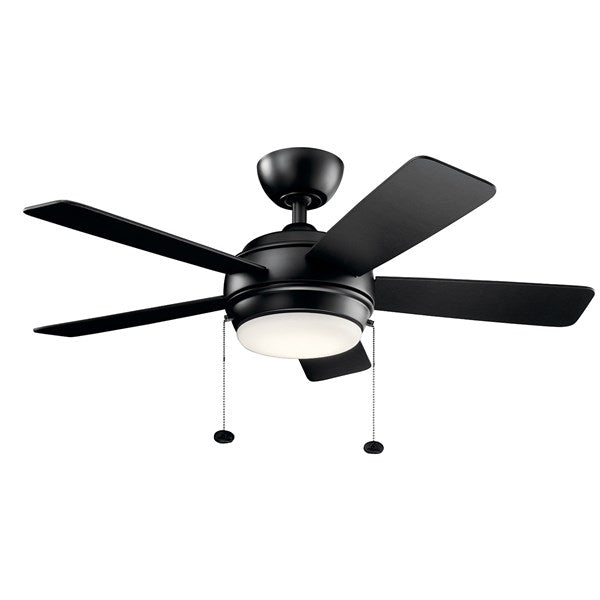 Starkk Ceiling Fan