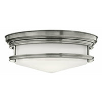 Hadley Flush Mount