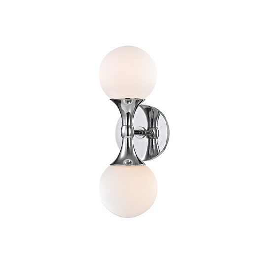 Astoria Sconce
