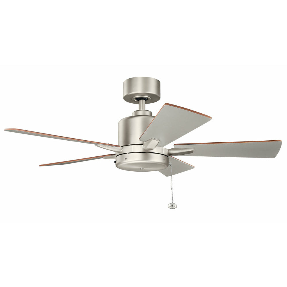 Kichler 42 Inch Bowen Fan