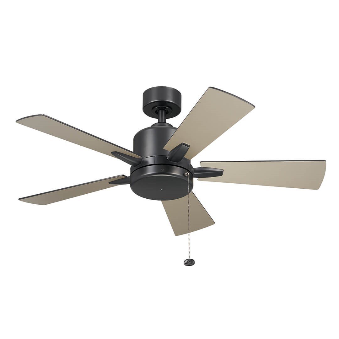 Lucian II 42" Ceiling Fan