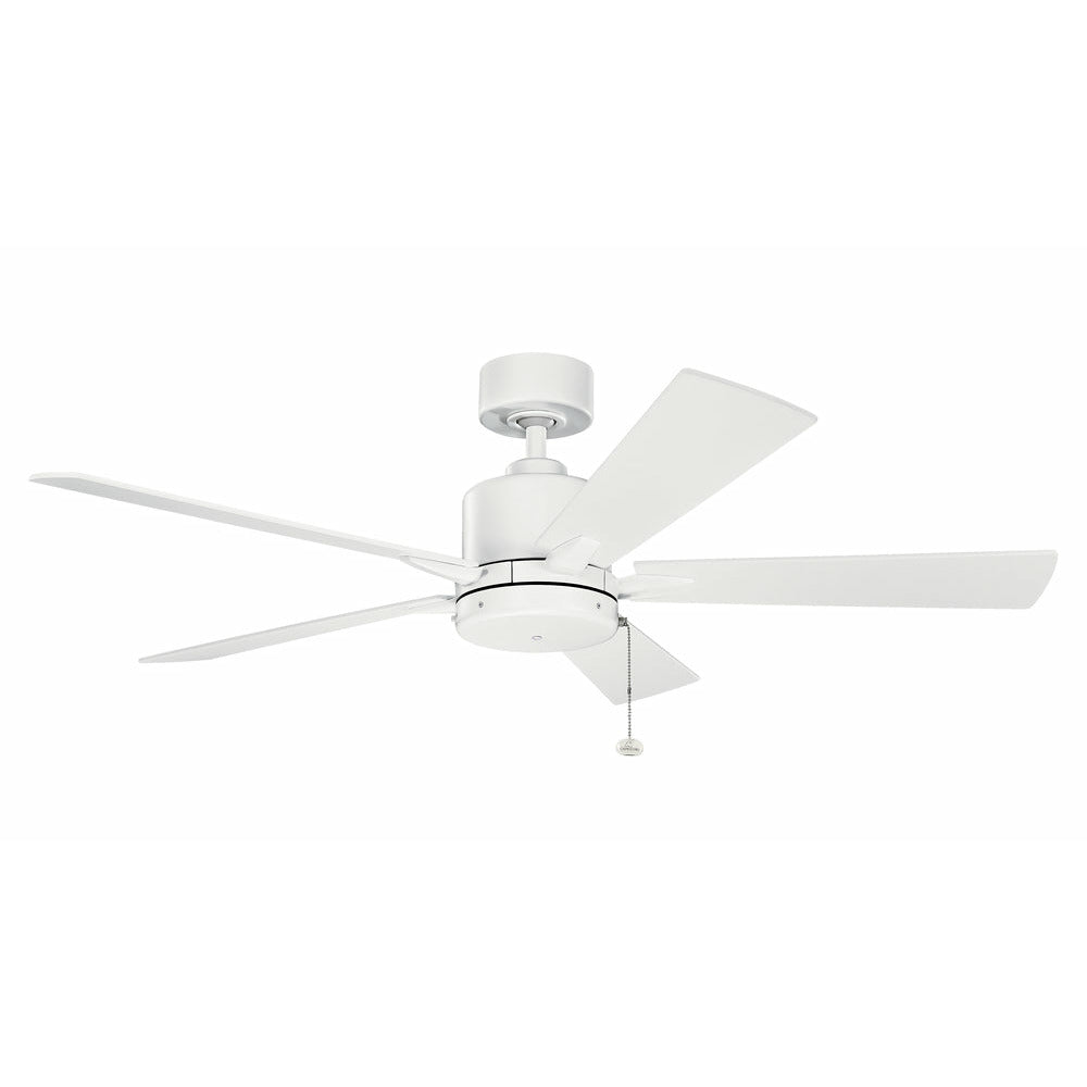 Kichler 52 Inch Bowen Fan