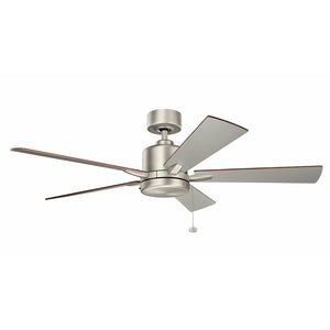 Kichler 52 Inch Bowen Fan