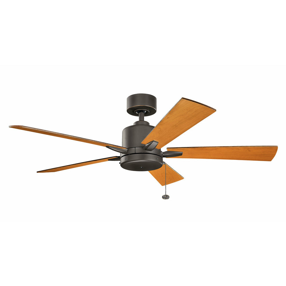 Kichler 52 Inch Bowen Fan