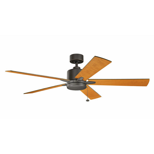Kichler 60 Inch Bowen Fan