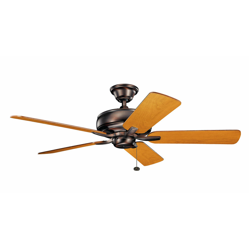 Kichler 52 Inch Terra Fan